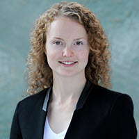 Claudia Würstle