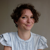 Gesine Dittrich