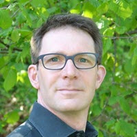 Peder Zipperlen