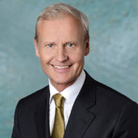Stephan Hostettler