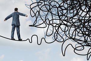 agile-leadership-300x200