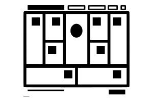 business-model-weiss-300x200