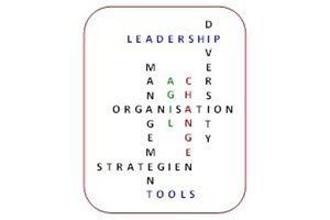 change-leadership-300X200