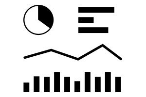cockpit-weiss-300x200