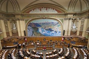 demokratie-300×200 Demokratie