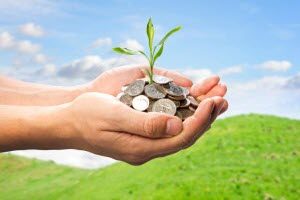 eigentuemerstrategie-erfolg-300-200