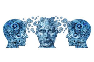 perspektiven-300x200