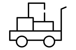 procurement-weiss-300x200