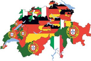 schweiz-300x200