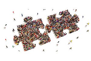 zusammenarbeit-wettbewerb-300x200